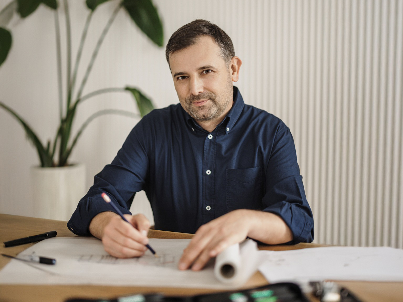 ceo